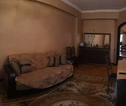 Satılır Yeni tikili, 65m², 2-Otaqlı – Yeni tikili – ucuztap.az