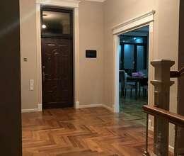 Satış Həyət evi, 300m²