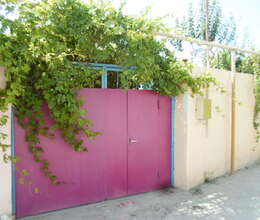 Satış Həyət evi, 100m² – Həyət evi – ucuztap.az