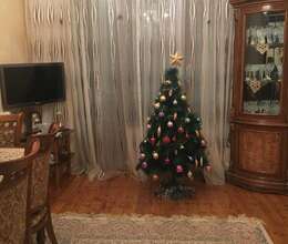 Satılır Köhnə tikili, 65m², 2-Otaqlı – Köhnə tikili – ucuztap.az