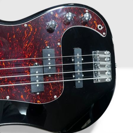 Hər Növ Gitara Satışı – Bakı – ucuztap.az