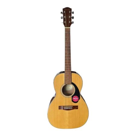 Hər Növ Gitara Satışı – Bakı – ucuztap.az