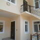 Satış Həyət evi, 130m²