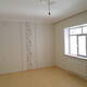Satış Həyət evi, 130m²