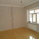 Satış Həyət evi, 130m²