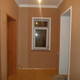 Satış Həyət evi, 130m²