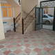 Satış Həyət evi, 130m²