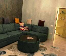 Satılır Yeni tikili, 100m², 3-Otaqlı