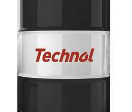 Pro Mühərrik Yağı 