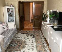 Satılır Yeni tikili, 70m², 2-Otaqlı – Yeni tikili – ucuztap.az