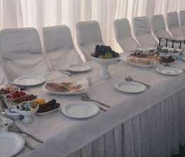 VIP çadır – Digər – ucuztap.az