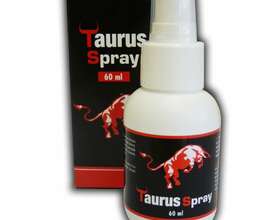 Taurus gecikdirici sprey – Digər – ucuztap.az