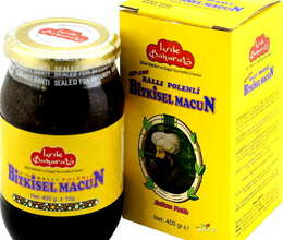 Böyüdücü məcun – Digər – ucuztap.az