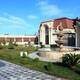 Satış Bağ evi, 2800m²