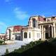 Satış Bağ evi, 2800m²