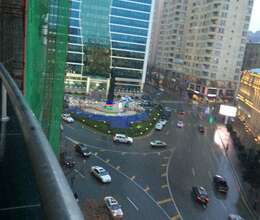 Satılır Yeni tikili, 171m², 3-Otaqlı