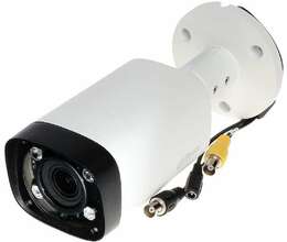 "Dahua HAC-HFW2221RP-Z-IRE6" HD CVİ kamera