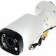 "Dahua HAC-HFW2221RP-Z-IRE6" HD CVİ kamera