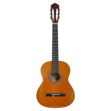 Klassik Gitara Vega Mc 100 – Gitara və digər simlilər – ucuztap.az