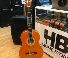 Gitara – Gitara və digər simlilər – ucuztap.az
