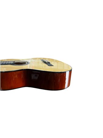 Klassik Gitara "Vega Mc 225"