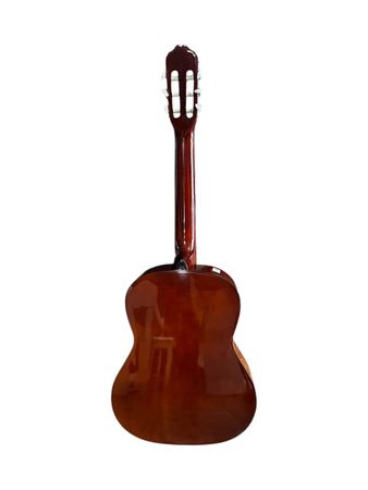 Klassik Gitara Vega Mc 225 – Gitara və digər simlilər – ucuztap.az