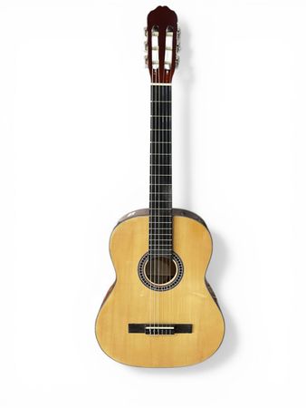 Klassik Gitara "Vega Mc 225"