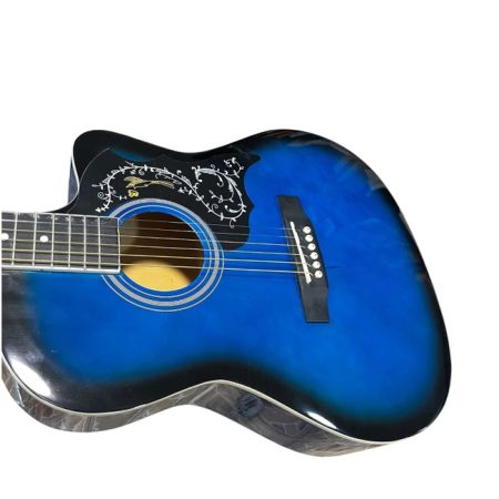 Gitara – Bakı – ucuztap.az