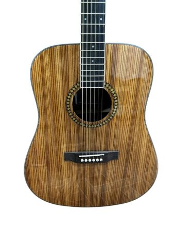 Akustik Gitara Vega MF 777 – Gitara və digər simlilər – ucuztap.az
