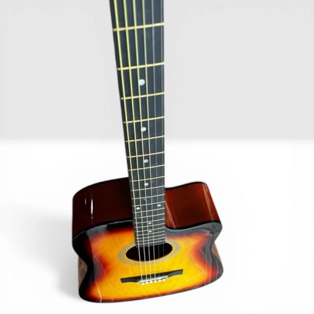 Akustik Gitara Vega MF 115c – Gitara və digər simlilər – ucuztap.az