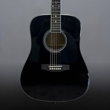 Akustik Gitara Vega MF 125b – Bakı – ucuztap.az
