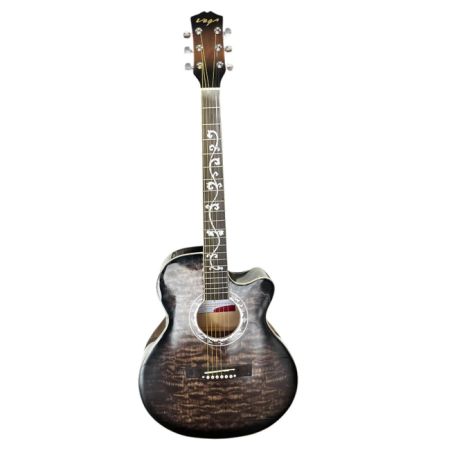 Akustik Gitara Vega MF 150 – Bakı – ucuztap.az