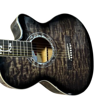 Akustik Gitara Vega MF 150 – Bakı – ucuztap.az