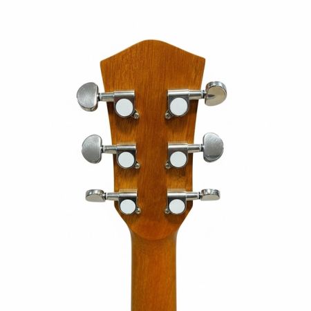 Akustik Gitara – Bakı – ucuztap.az