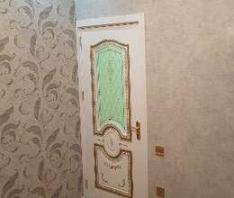 Satılır Yeni tikili, 77m², 3-Otaqlı – Yeni tikili – ucuztap.az