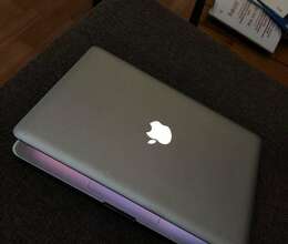 MacBook Pro (13-inch, Mid 2012) – Apple Macbook – ucuztap.az