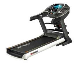 Volksgym k21i+