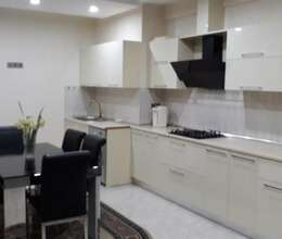 Satılır Yeni tikili, 171m², 3-Otaqlı