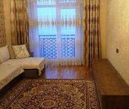 Satılır Yeni tikili, 60m², 2-Otaqlı