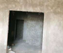 Satılır Yeni tikili, 145m², 3-Otaqlı