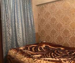 Satılır Yeni tikili, 60m², 3-Otaqlı