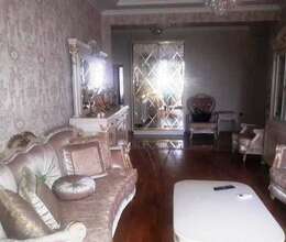 Satılır Yeni tikili, 103m², 3-Otaqlı