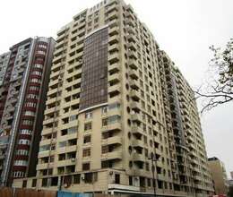 Satılır Yeni tikili, 180m², 4-Otaqlı