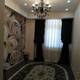 Satılır Yeni tikili, 180m², 4-Otaqlı