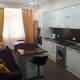 Satılır Yeni tikili, 180m², 4-Otaqlı
