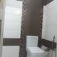 Satılır Yeni tikili, 180m², 4-Otaqlı