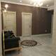 Satılır Yeni tikili, 180m², 4-Otaqlı