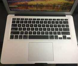 MacBook Air (13-inch, Early 2014) – Apple Macbook – ucuztap.az