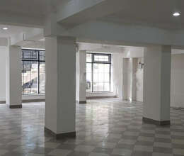 Obyekt İcarəyə verilir