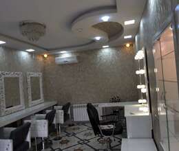 Obyekt İcarəyə verilir, 25m², 1-Otaqlı